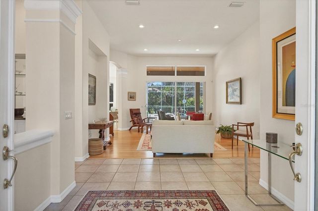 7933 WYNDHAM COURT, University Park, FL 34201