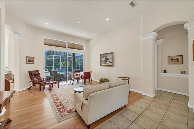 7933 WYNDHAM COURT, University Park, FL 34201