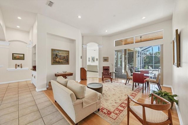 7933 WYNDHAM COURT, University Park, FL 34201