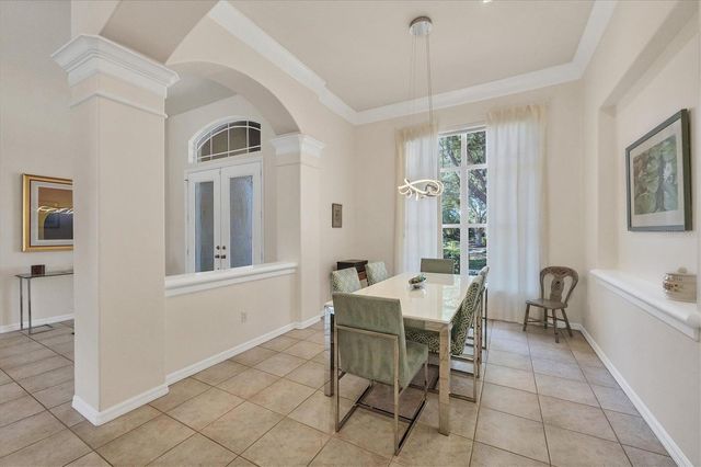 7933 WYNDHAM COURT, University Park, FL 34201