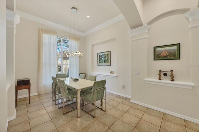 7933 WYNDHAM COURT, University Park, FL 34201