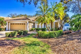 7933 WYNDHAM COURT, University Park, FL 34201
