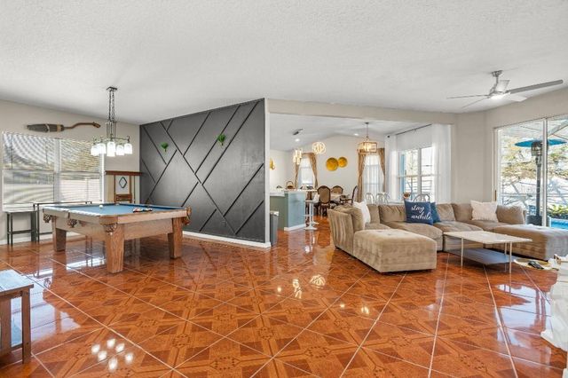 403 CORVINA DRIVE, Davenport, FL 33897
