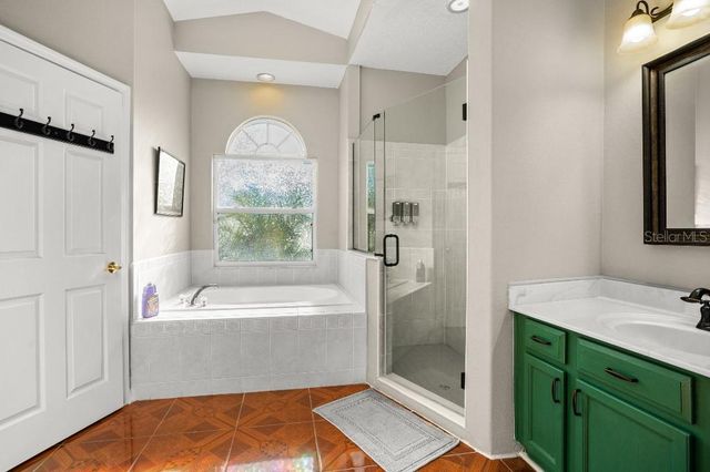 403 CORVINA DRIVE, Davenport, FL 33897