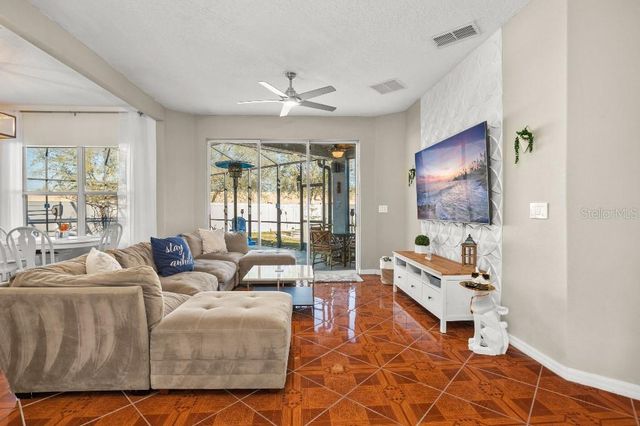 403 CORVINA DRIVE, Davenport, FL 33897