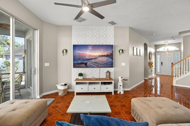 403 CORVINA DRIVE, Davenport, FL 33897
