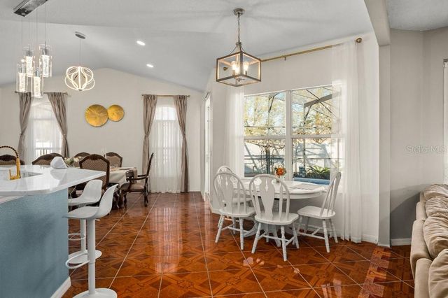 403 CORVINA DRIVE, Davenport, FL 33897