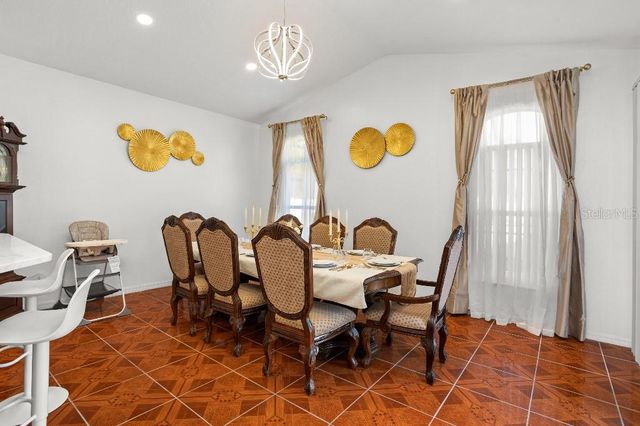 403 CORVINA DRIVE, Davenport, FL 33897