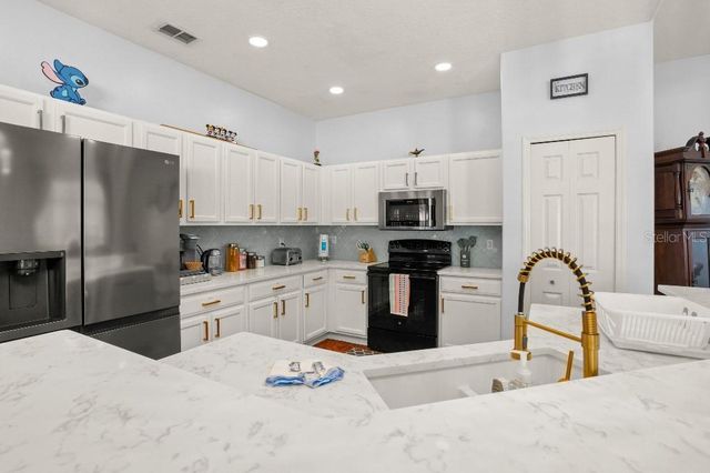 403 CORVINA DRIVE, Davenport, FL 33897
