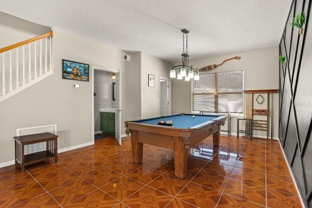 403 CORVINA DRIVE, Davenport, FL 33897