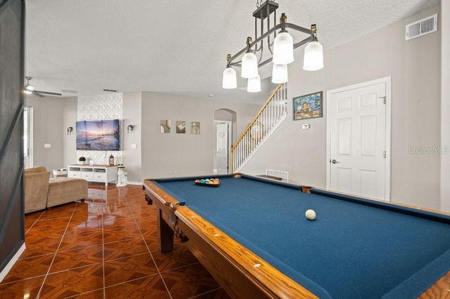 403 CORVINA DRIVE, Davenport, FL 33897