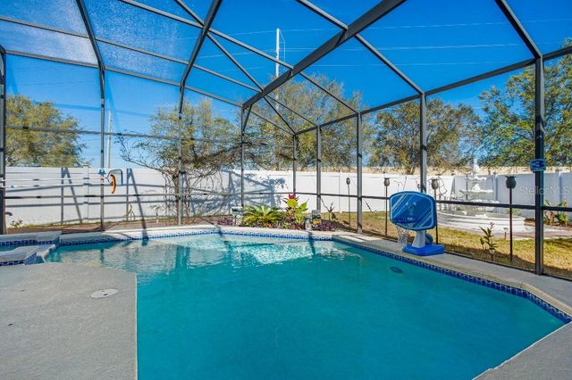 403 CORVINA DRIVE, Davenport, FL 33897