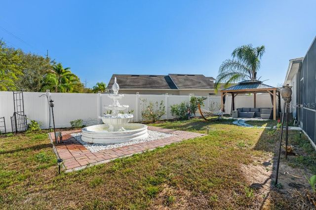 403 CORVINA DRIVE, Davenport, FL 33897