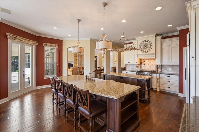 10870 BAYSHORE DRIVE, Windermere, FL 34786