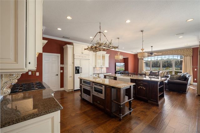 10870 BAYSHORE DRIVE, Windermere, FL 34786