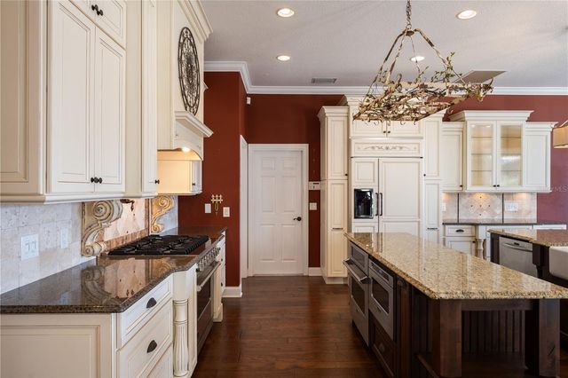 10870 BAYSHORE DRIVE, Windermere, FL 34786