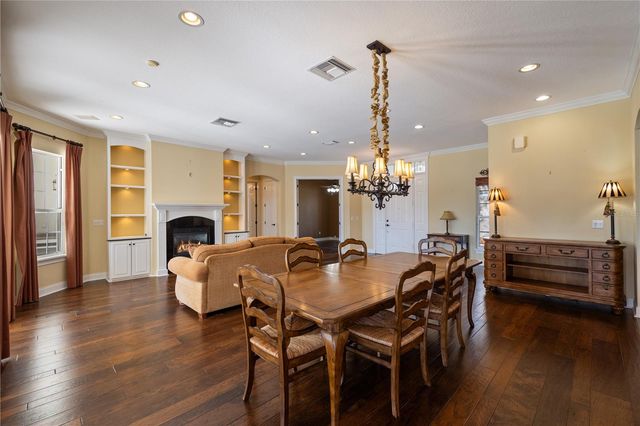 10870 BAYSHORE DRIVE, Windermere, FL 34786