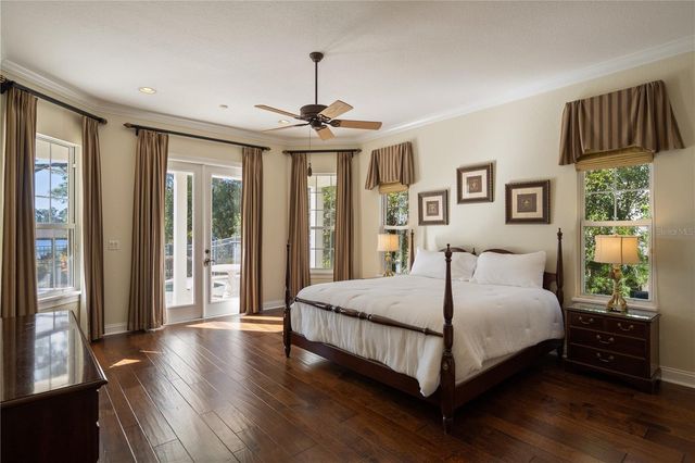 10870 BAYSHORE DRIVE, Windermere, FL 34786