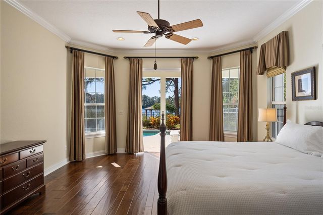 10870 BAYSHORE DRIVE, Windermere, FL 34786