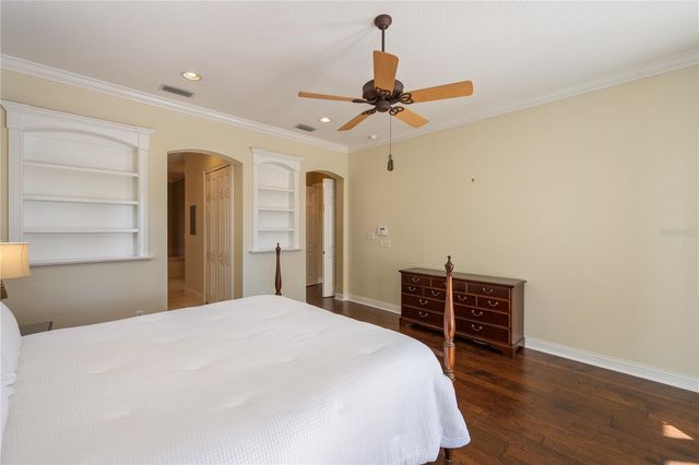 10870 BAYSHORE DRIVE, Windermere, FL 34786