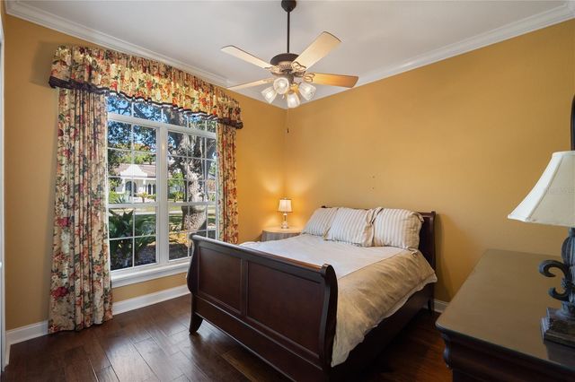 10870 BAYSHORE DRIVE, Windermere, FL 34786