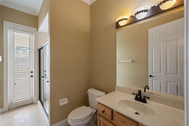 10870 BAYSHORE DRIVE, Windermere, FL 34786