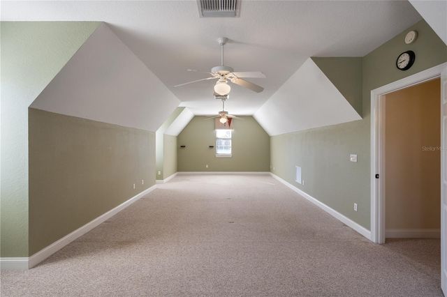 10870 BAYSHORE DRIVE, Windermere, FL 34786