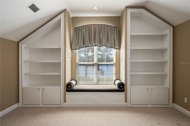 10870 BAYSHORE DRIVE, Windermere, FL 34786