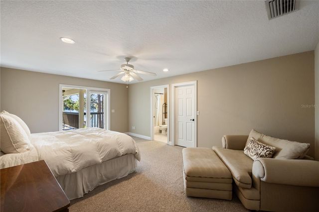 10870 BAYSHORE DRIVE, Windermere, FL 34786