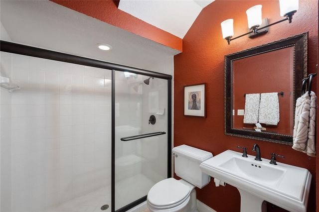 10870 BAYSHORE DRIVE, Windermere, FL 34786