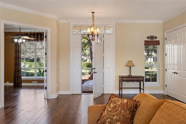 10870 BAYSHORE DRIVE, Windermere, FL 34786