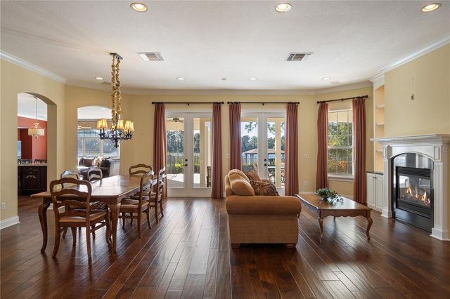 10870 BAYSHORE DRIVE, Windermere, FL 34786