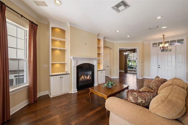 10870 BAYSHORE DRIVE, Windermere, FL 34786