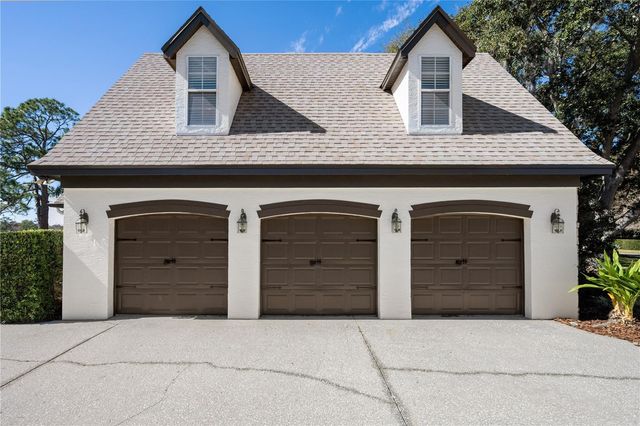 10870 BAYSHORE DRIVE, Windermere, FL 34786