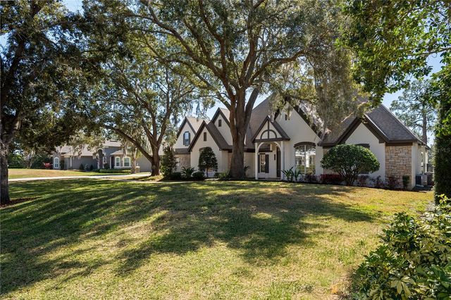 10870 BAYSHORE DRIVE, Windermere, FL 34786