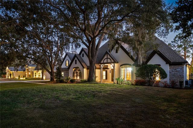 10870 BAYSHORE DRIVE, Windermere, FL 34786