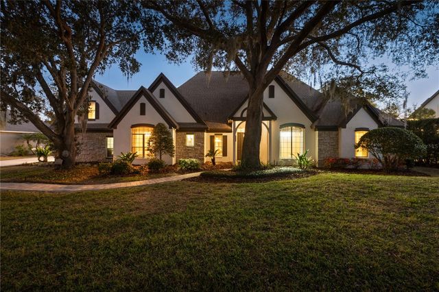 10870 BAYSHORE DRIVE, Windermere, FL 34786