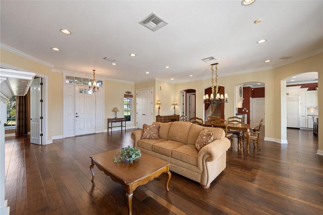 10870 BAYSHORE DRIVE, Windermere, FL 34786