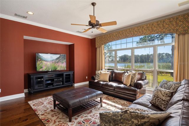 10870 BAYSHORE DRIVE, Windermere, FL 34786