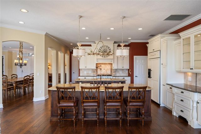 10870 BAYSHORE DRIVE, Windermere, FL 34786