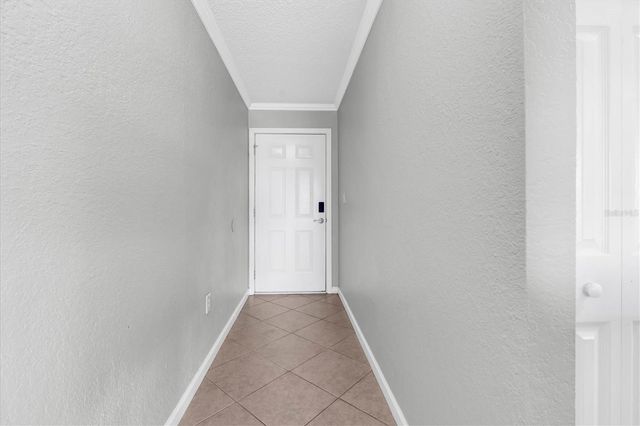 10103 SAILWINDS BOULEVARD N 105, Largo, FL 33773