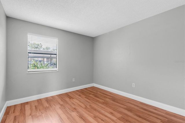 10103 SAILWINDS BOULEVARD N 105, Largo, FL 33773