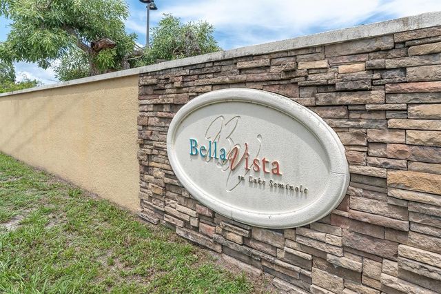 10103 SAILWINDS BOULEVARD N 105, Largo, FL 33773