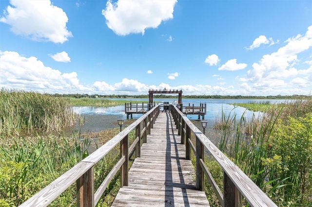 10103 SAILWINDS BOULEVARD N 105, Largo, FL 33773