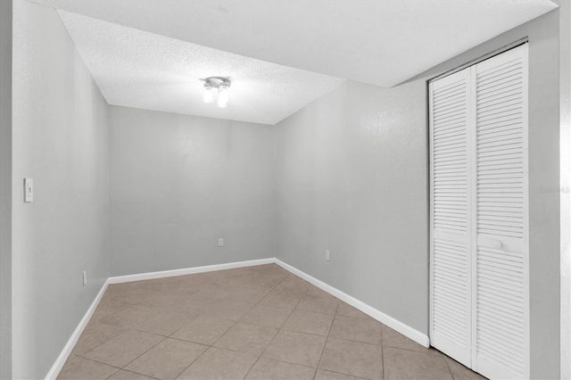 10103 SAILWINDS BOULEVARD N 105, Largo, FL 33773