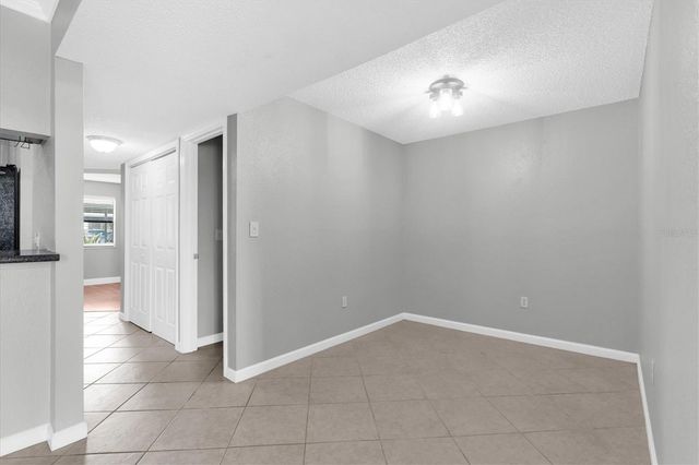 10103 SAILWINDS BOULEVARD N 105, Largo, FL 33773