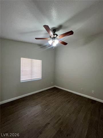 2708 Ganzo Street, Las Vegas, NV 89108