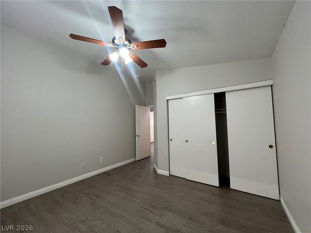 2708 Ganzo Street, Las Vegas, NV 89108