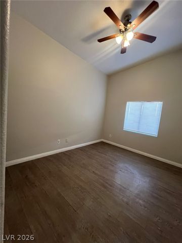 2708 Ganzo Street, Las Vegas, NV 89108