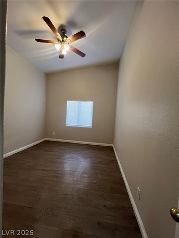 2708 Ganzo Street, Las Vegas, NV 89108